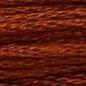 Preview: Anchor Sticktwist 8m Braun